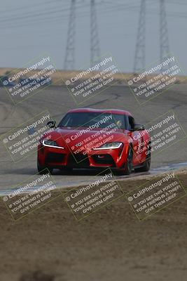 media/Oct-19-2025-Speed Ventures (Sun) [[a6e7fe67be]]/Black/Session 2 (Outside Grapevine)/